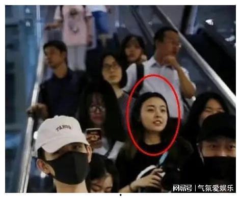 大瓜爆料视频流出警察,警察执法视频流出引发社会关注 第2张 大瓜爆料视频流出警察,警察执法视频流出引发社会关注 第2张