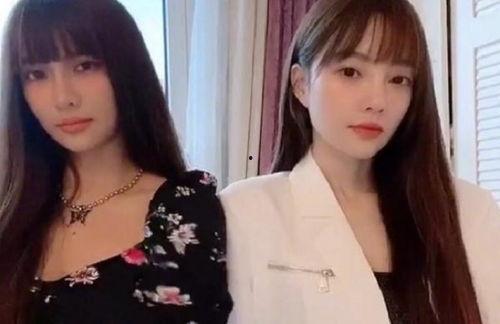 李小姐深圳最新爆料新闻,揭秘事件背后惊人真相 第2张 李小姐深圳最新爆料新闻,揭秘事件背后惊人真相 第2张