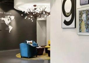 蔷薇旅店在线观看,在线观看,揭开神秘事件的序幕 第2张 蔷薇旅店在线观看,在线观看,揭开神秘事件的序幕 第2张