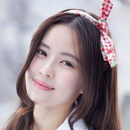 新晋女网红爆料新闻最新,独家爆料震惊业界!” 第2张 新晋女网红爆料新闻最新,独家爆料震惊业界!” 第2张