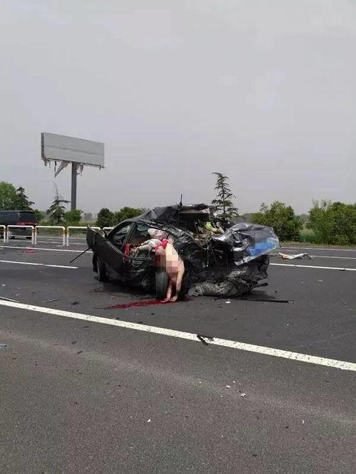 小孩交通事故视频爆料  第1张