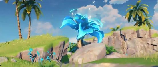 须弥新角色爆料视频,神秘力量觉醒,全新冒险篇章即将开启 第2张 须弥新角色爆料视频,神秘力量觉醒,全新冒险篇章即将开启 第2张