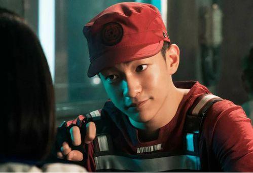 爆料大妞小飞侠视频,揭秘视频背后的精彩故事