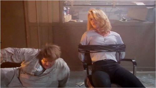 比佛利武士在线观看,在线观看,领略加州海岸的传奇风采 第2张 比佛利武士在线观看,在线观看,领略加州海岸的传奇风采 第2张