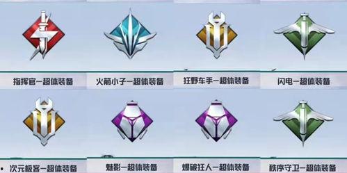 创乐园最新爆料,最新爆料带你探秘创新乐园的神秘面纱