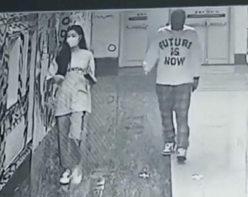 娱乐吃瓜酱同学结婚,甜蜜婚礼见证爱情传奇 第3张 娱乐吃瓜酱同学结婚,甜蜜婚礼见证爱情传奇 第3张